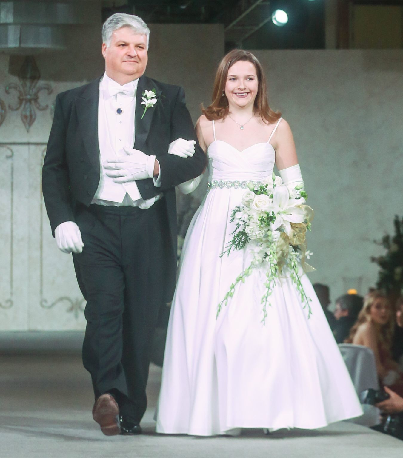 8-44-09-AM.JPG